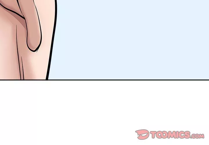 我老公是雙胞胎第40話