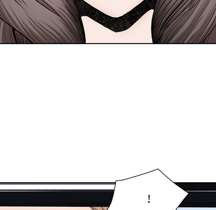 我老公是双胞胎第40话