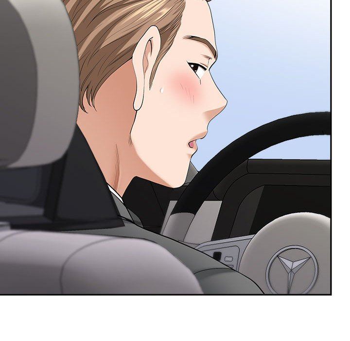 我老公是雙胞胎第40話