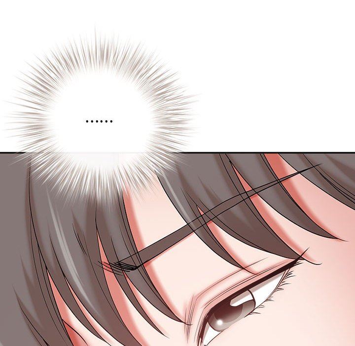 我老公是双胞胎第40话