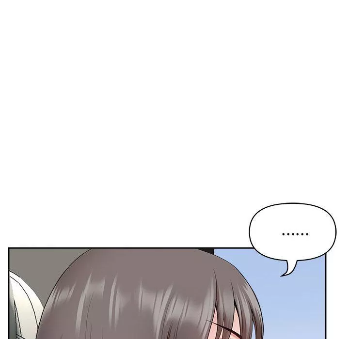 我老公是双胞胎-第40话 - 图片 41