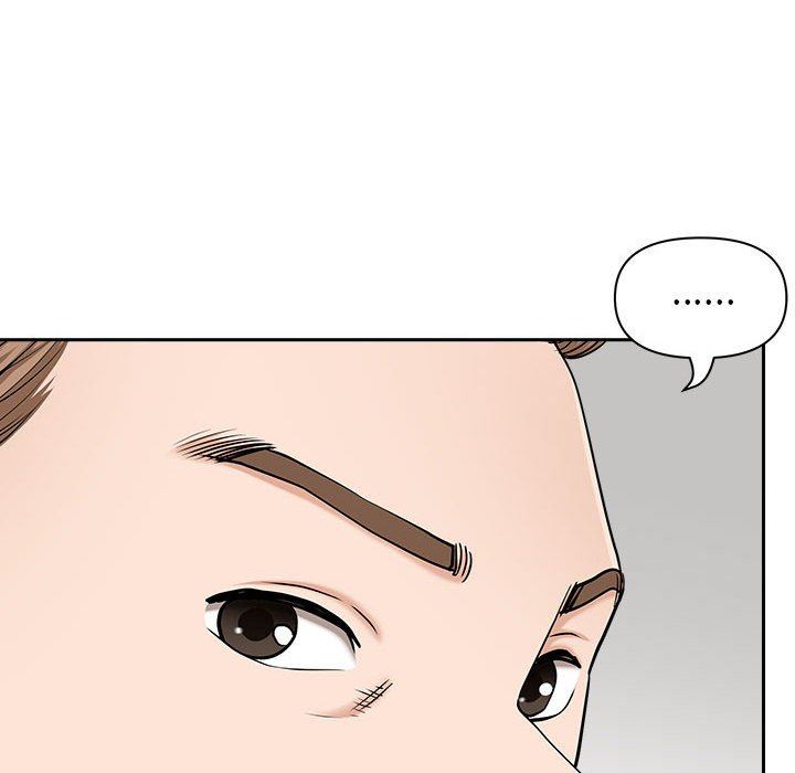 我老公是双胞胎第40话