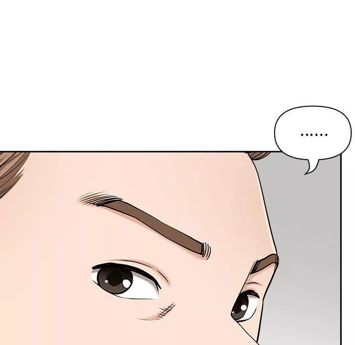 我老公是双胞胎-第40话 - 图片 54