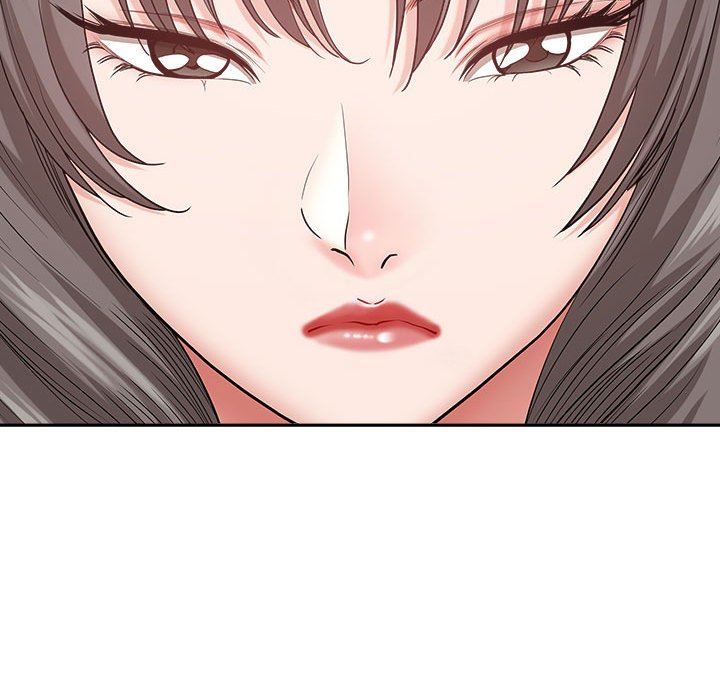 我老公是雙胞胎第40話