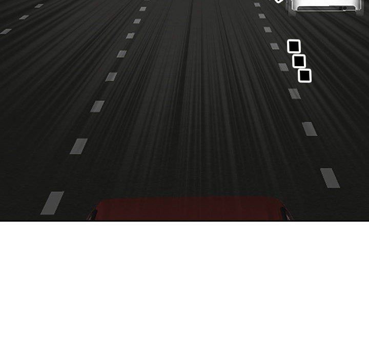 我老公是双胞胎第40话