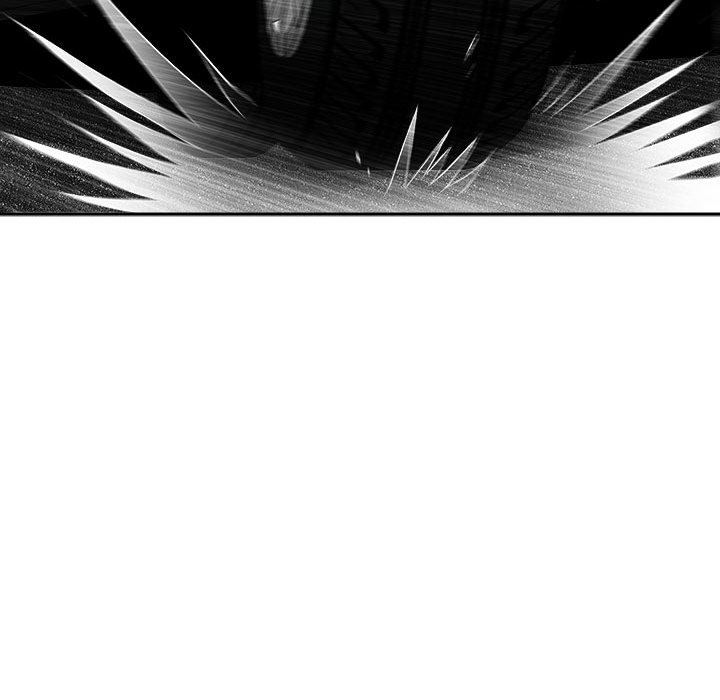 我老公是雙胞胎第40話