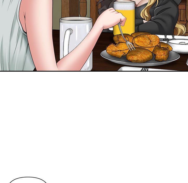 我老公是雙胞胎第40話