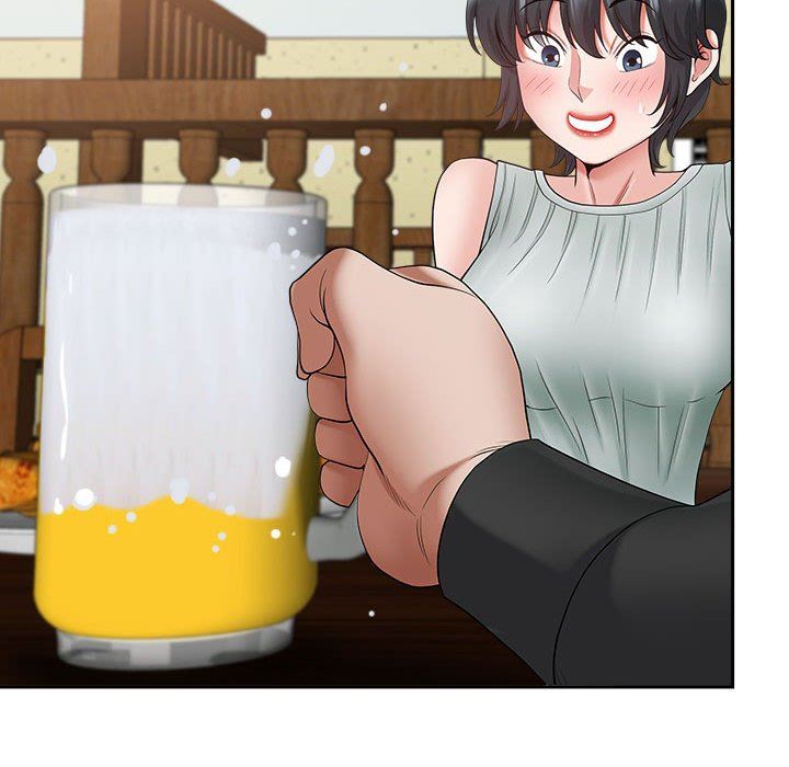 我老公是雙胞胎第40話