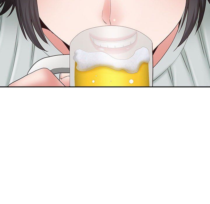 我老公是雙胞胎第40話