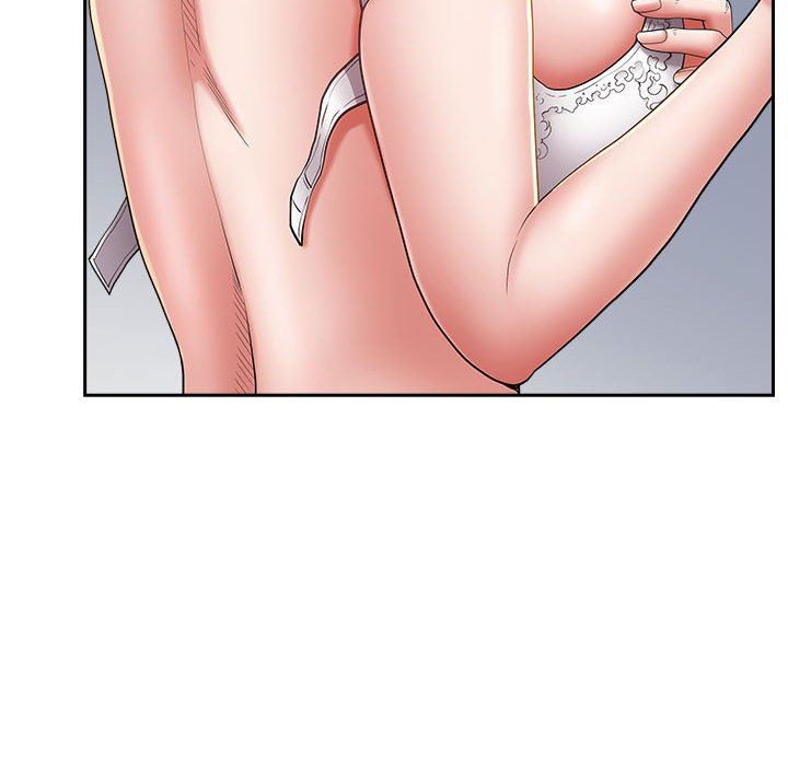 我老公是双胞胎第40话