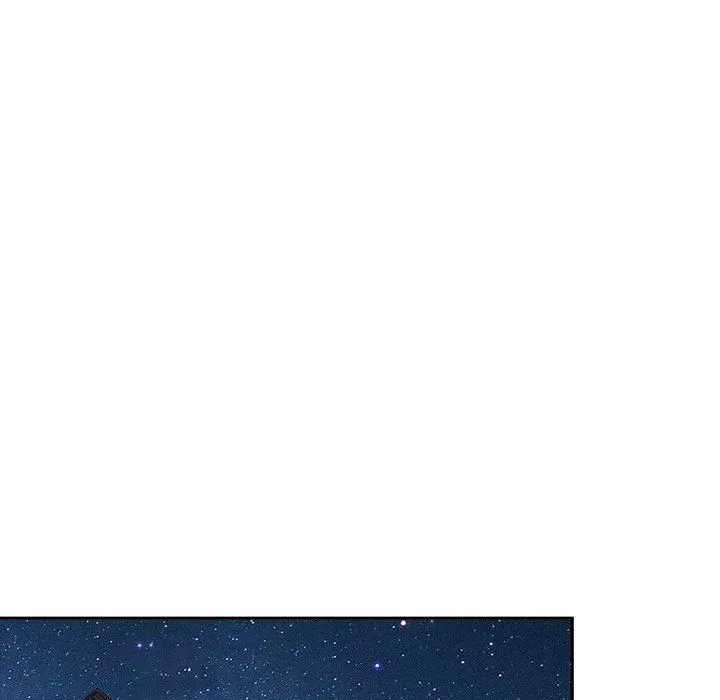 我老公是雙胞胎第40話