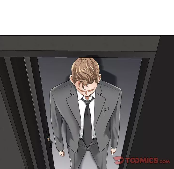 我老公是雙胞胎第40話