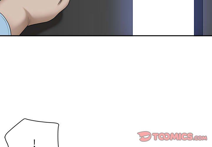 我老公是双胞胎第41话