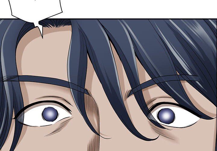 我老公是双胞胎第41话