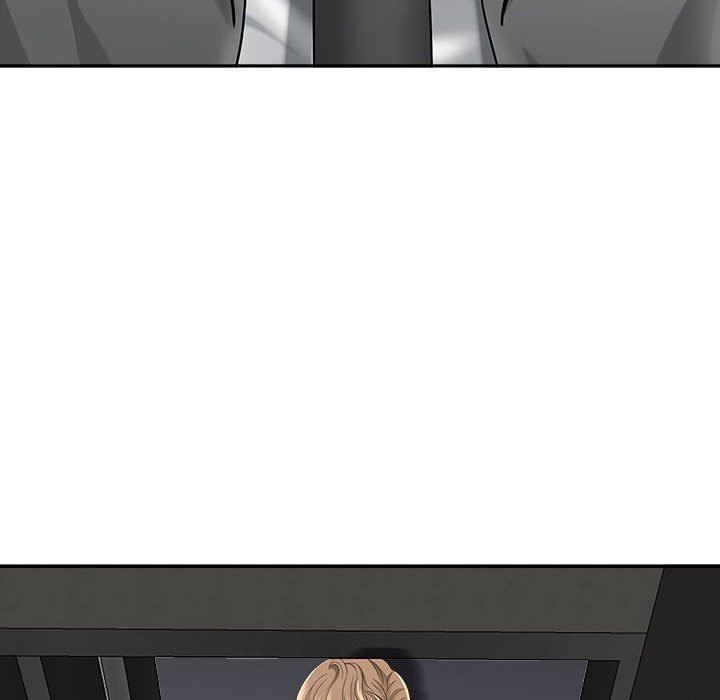 我老公是双胞胎第41话