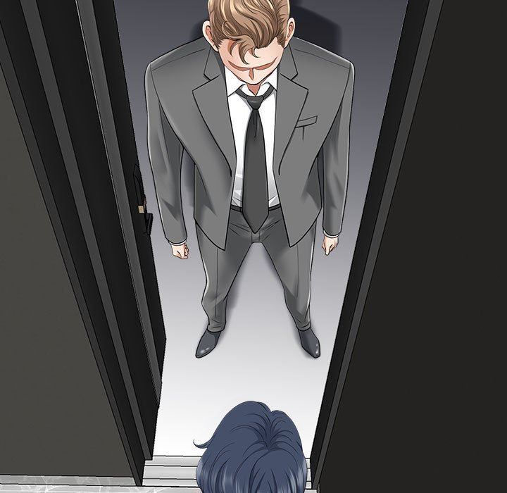 我老公是双胞胎第41话