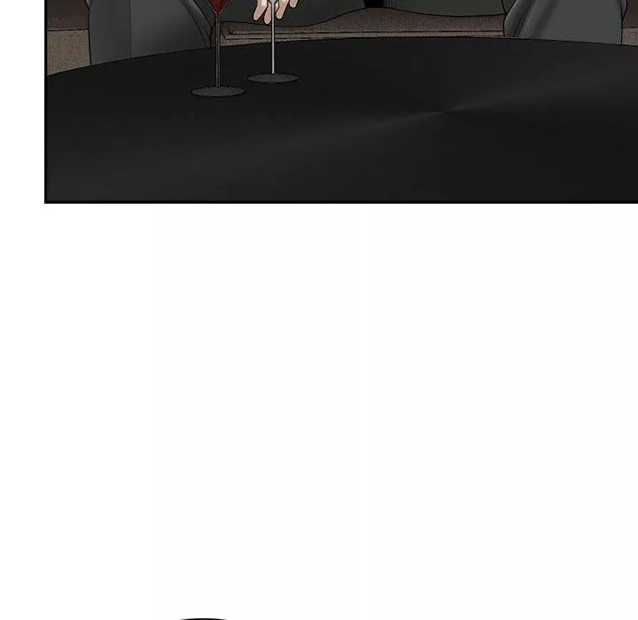 我老公是雙胞胎第41話