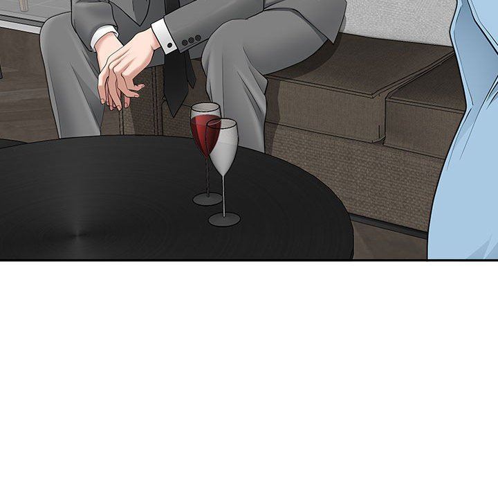 我老公是双胞胎第41话