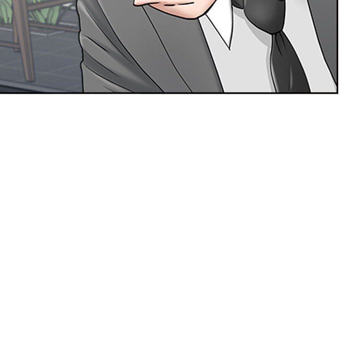 我老公是双胞胎第41话