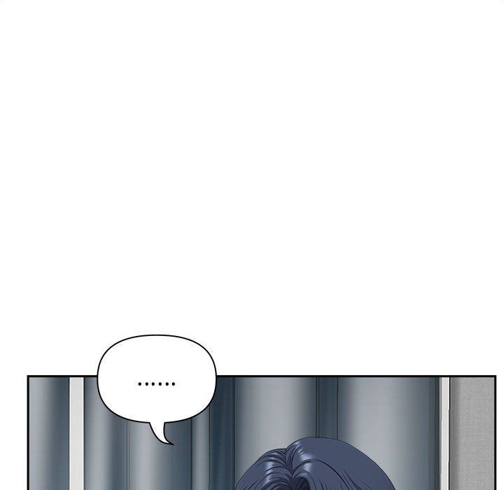 我老公是双胞胎第41话