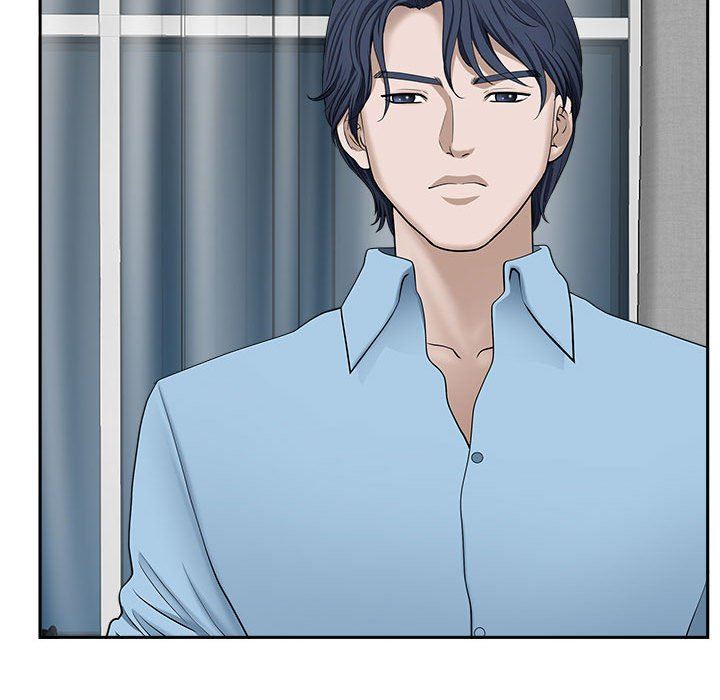 我老公是双胞胎第41话