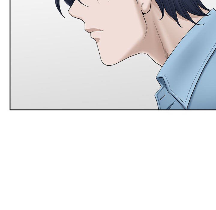 我老公是双胞胎第41话