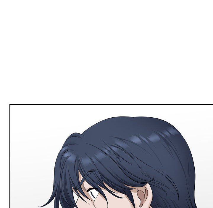 我老公是雙胞胎第41話