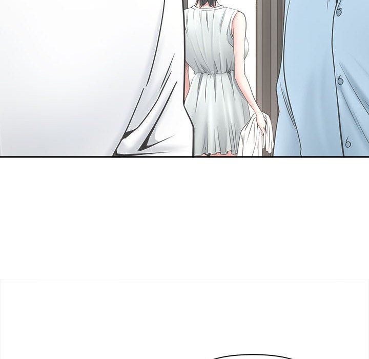 我老公是双胞胎第41话