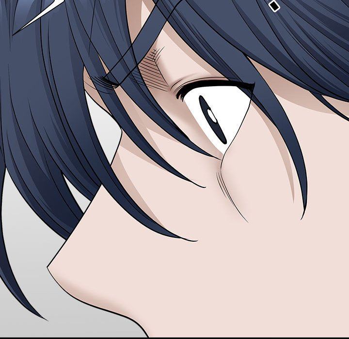 我老公是双胞胎第41话