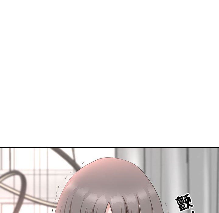 我老公是双胞胎第41话