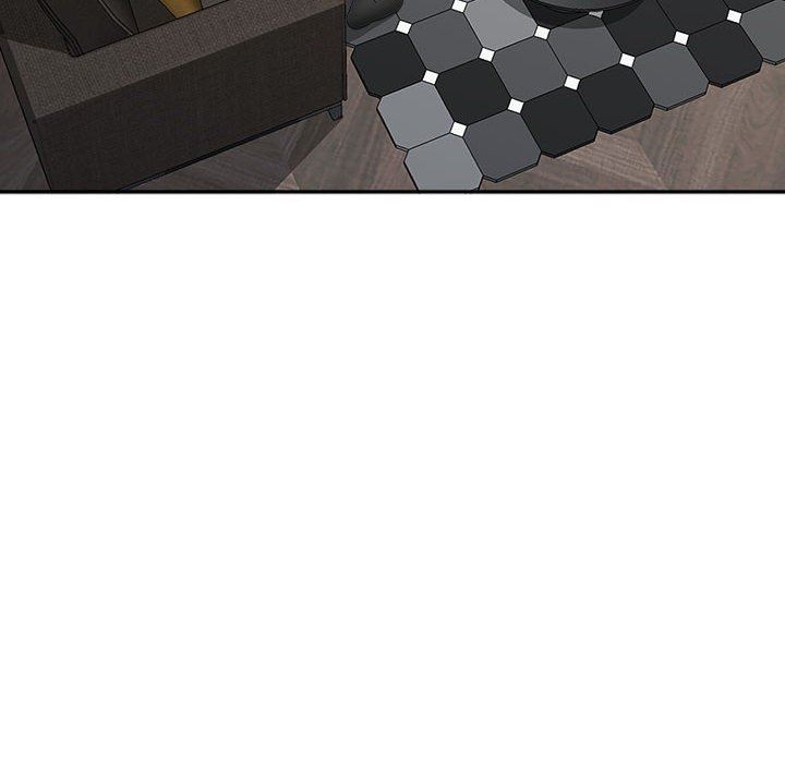 我老公是雙胞胎第41話