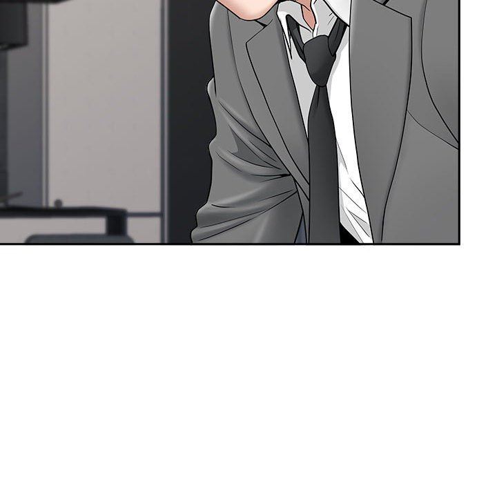 我老公是双胞胎第41话