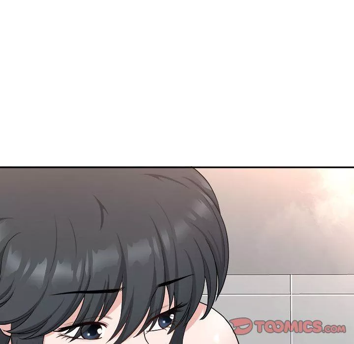 我老公是雙胞胎第41話