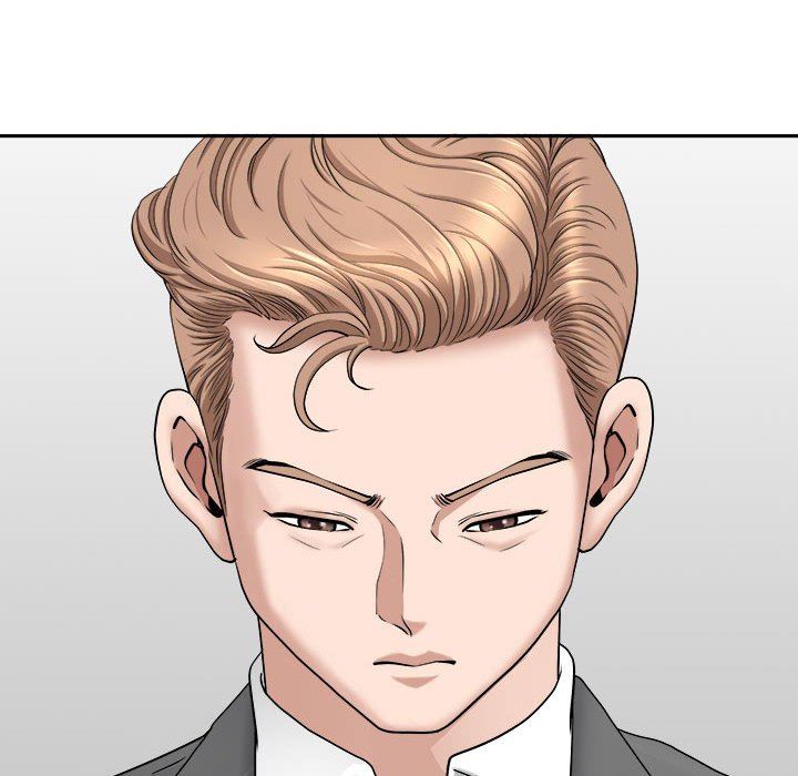 我老公是双胞胎第41话