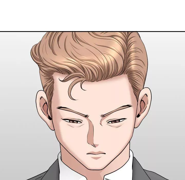 我老公是雙胞胎第41話