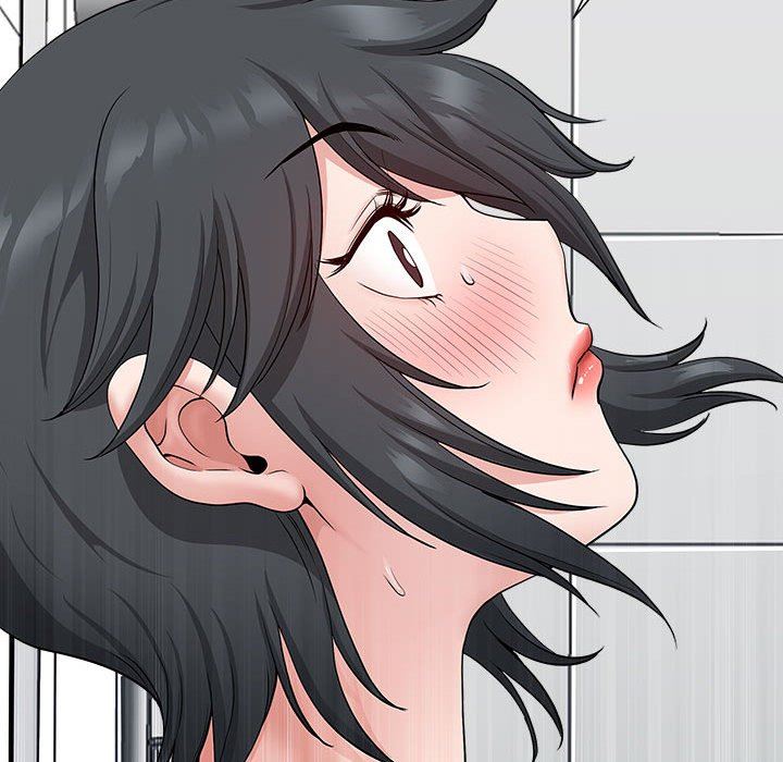 我老公是雙胞胎第41話