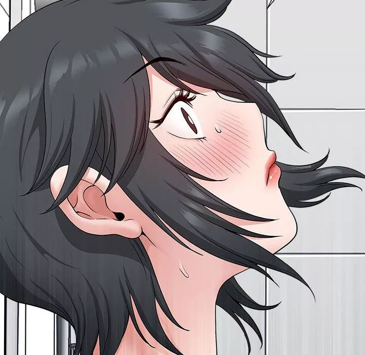 我老公是雙胞胎第41話