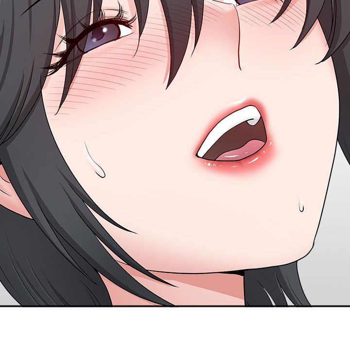 我老公是雙胞胎第41話