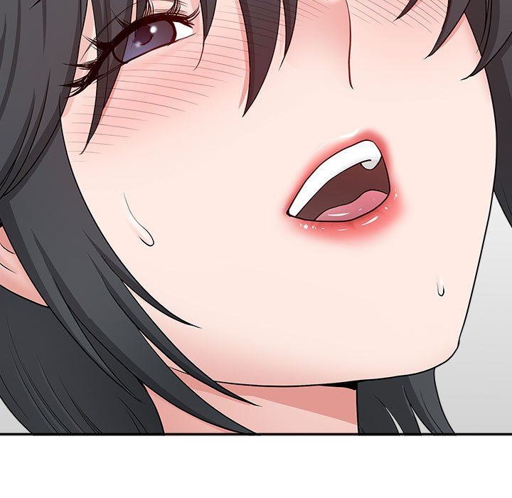 我老公是双胞胎第42话