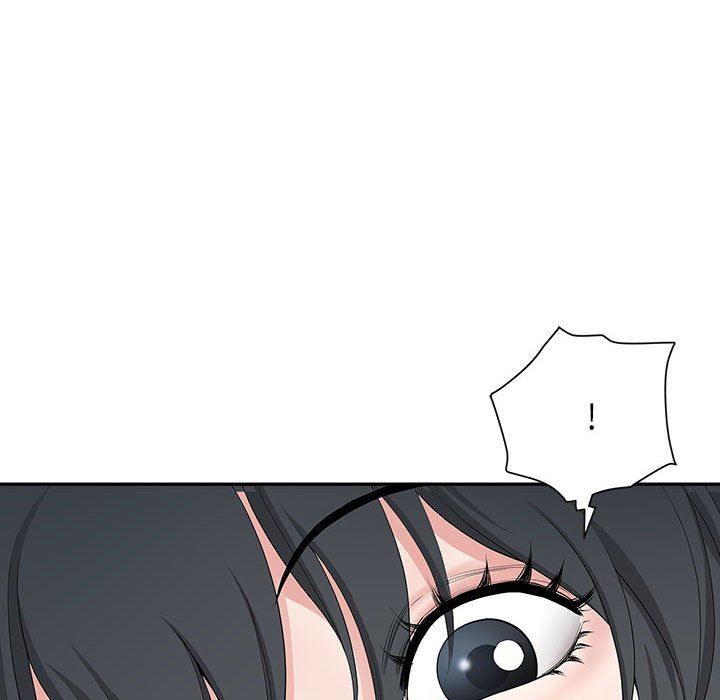 我老公是双胞胎第42话