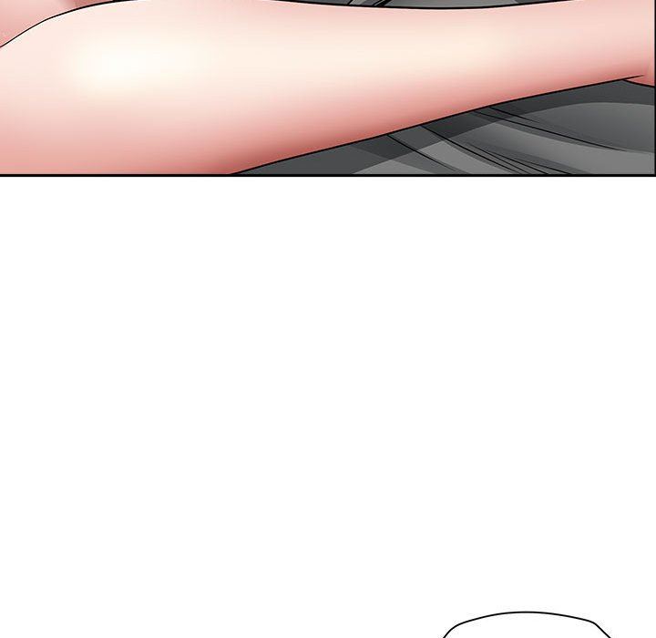 我老公是双胞胎第42话