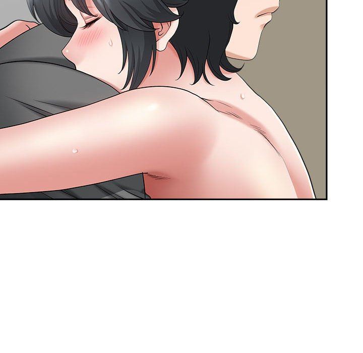 我老公是双胞胎第42话