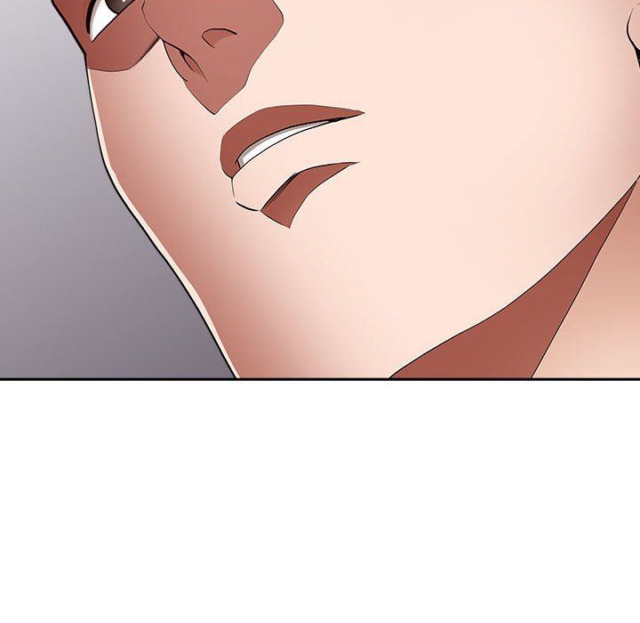 我老公是双胞胎第42话