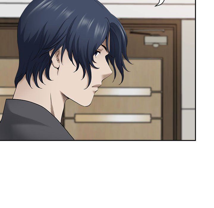 我老公是双胞胎第42话