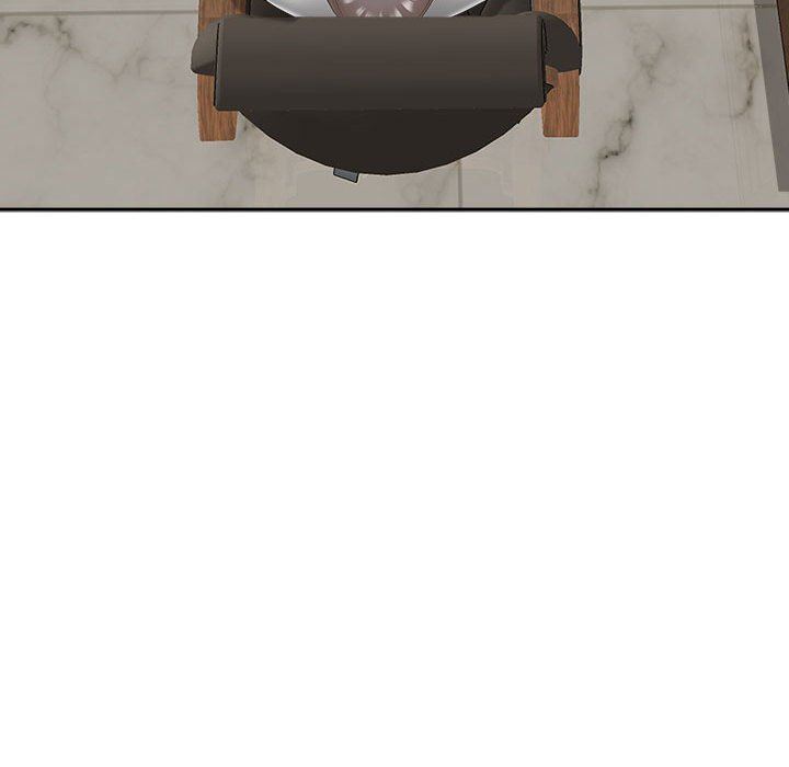 我老公是双胞胎第42话