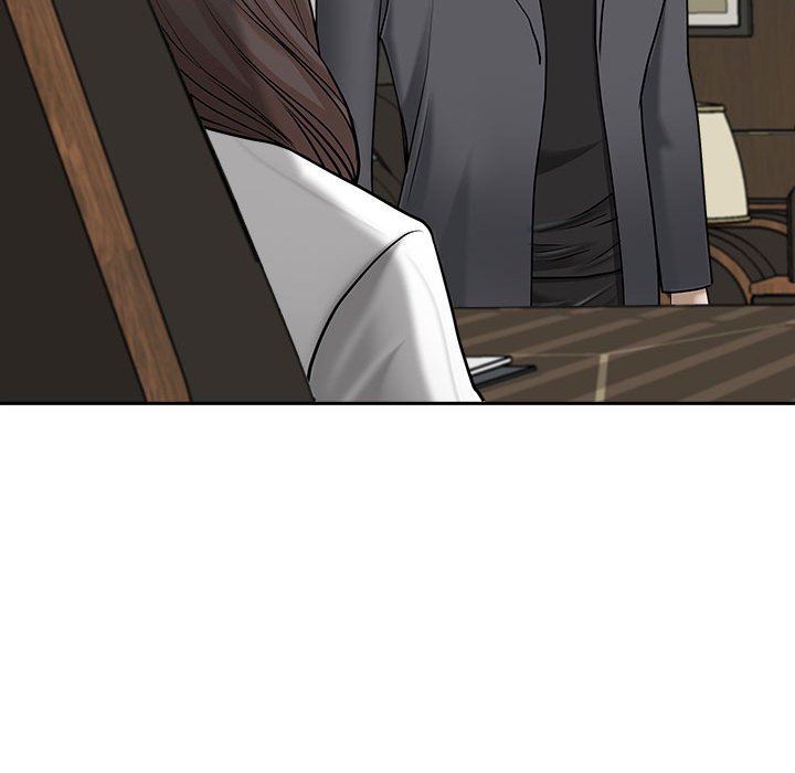 我老公是双胞胎第42话