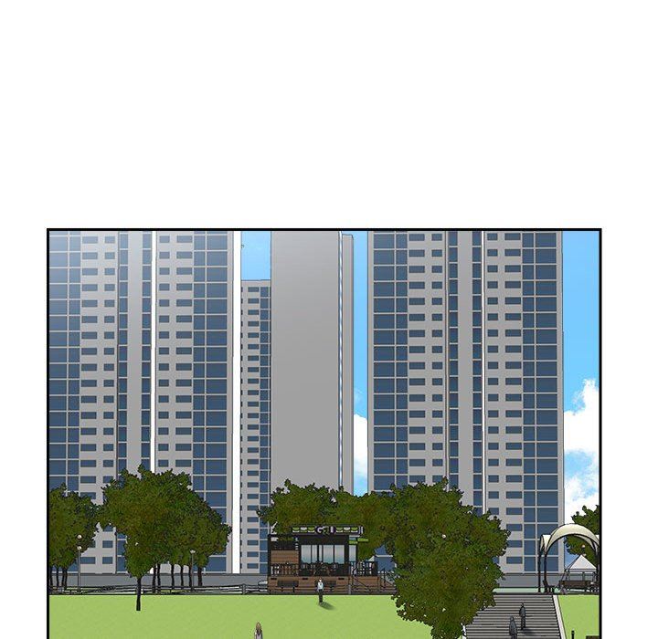 我老公是双胞胎第42话