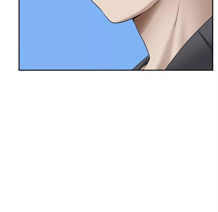 我老公是雙胞胎第42話