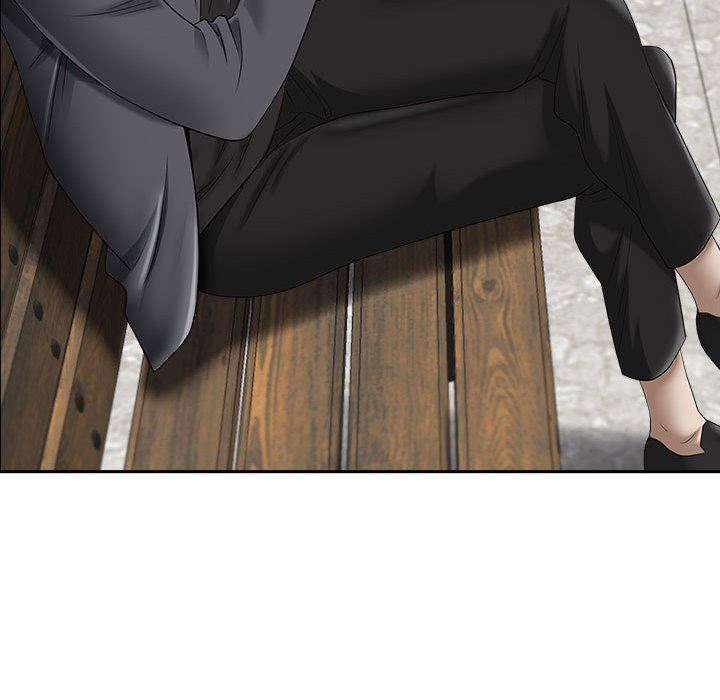 我老公是双胞胎第42话