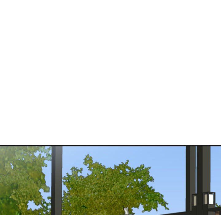 我老公是双胞胎第42话